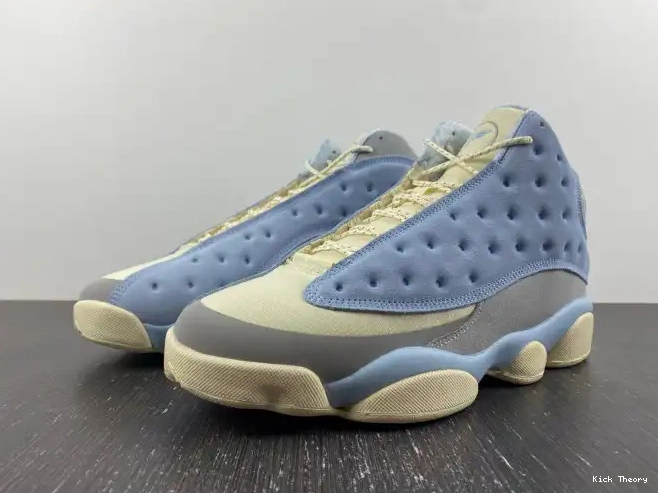 SoleFly Retro 13 DX5763-100 Jordan 0509